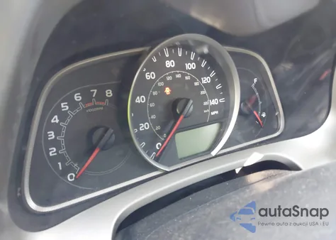 2015 Toyota Rav4 Xle из США, поврежденный, VIN 2T3WFREV7FW154694